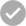 출항않함